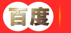 甘肃隆帆河科技有限公司