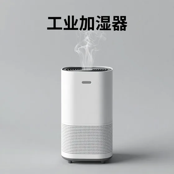上海隆帆河科技有限公司