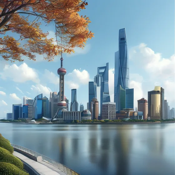上海隆帆河科技有限公司