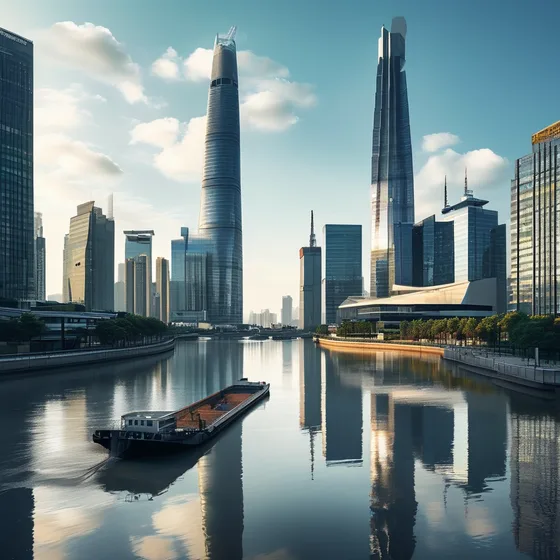 上海隆帆河科技有限公司
