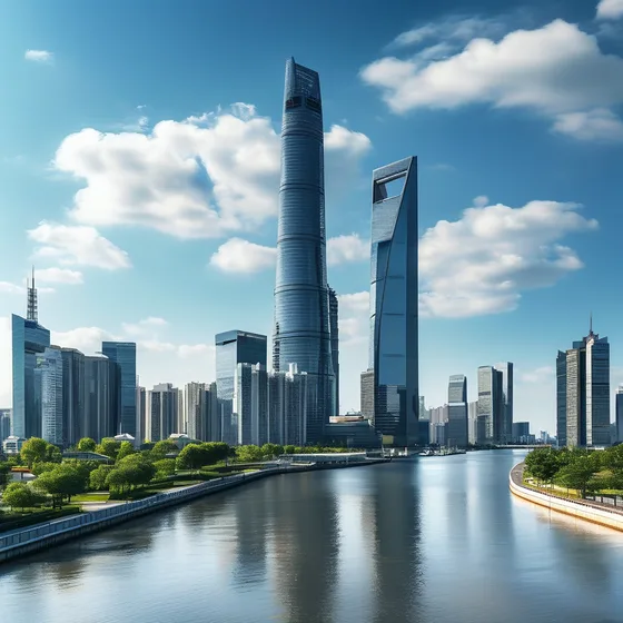 上海隆帆河科技有限公司