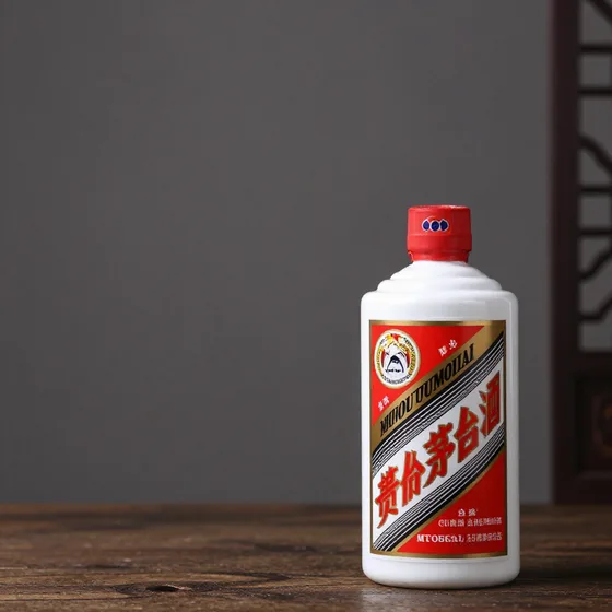 该品牌