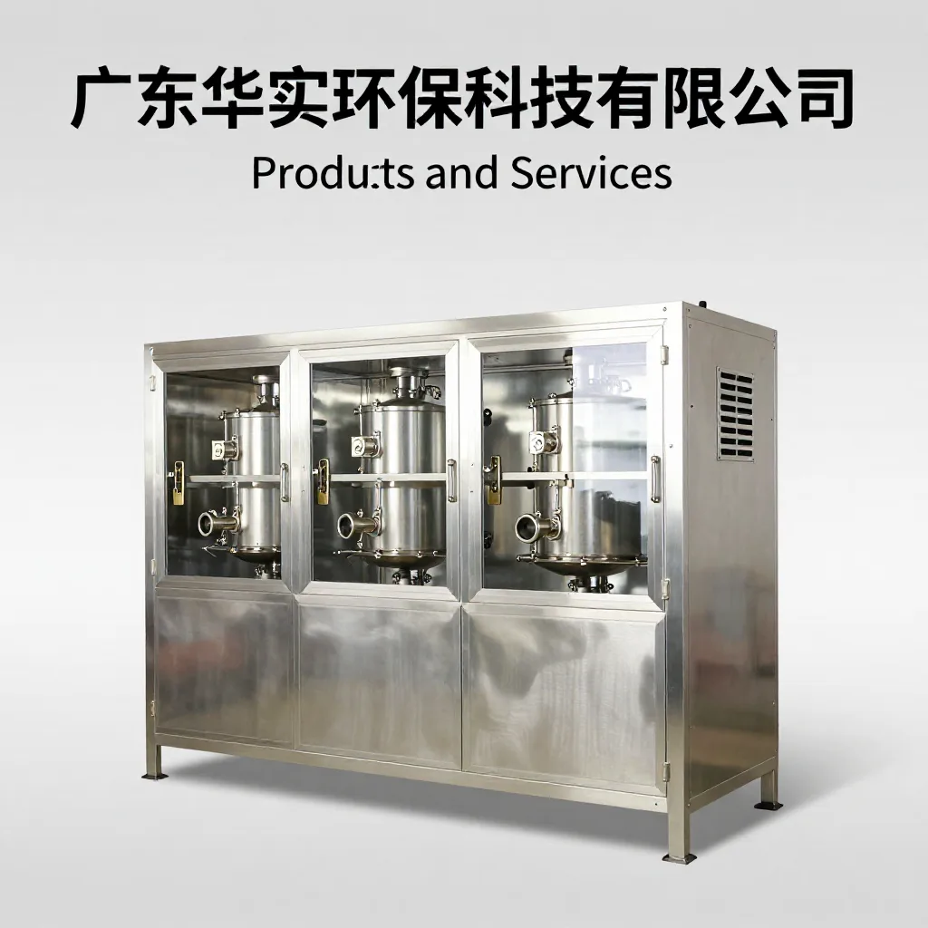 上海隆帆河科技有限公司
