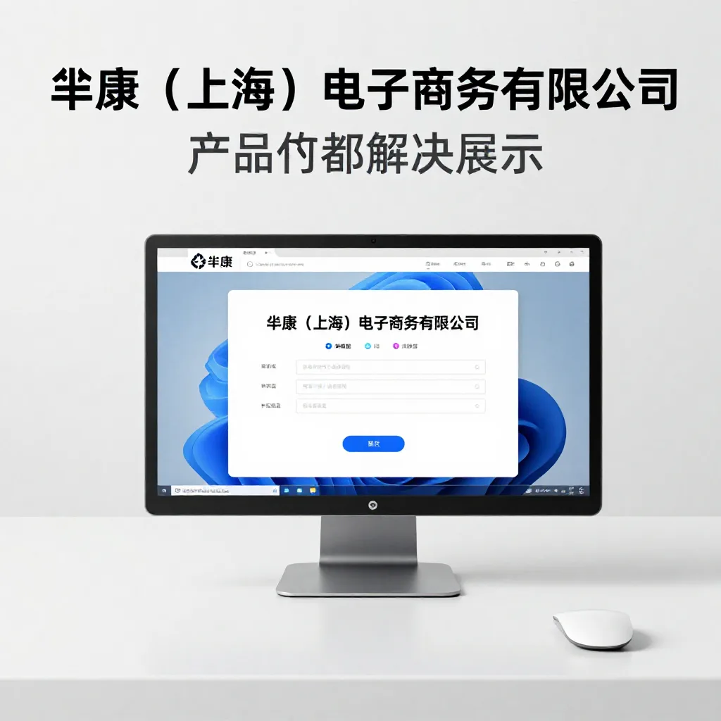 该品牌